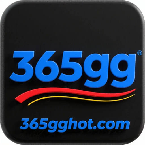 365gg