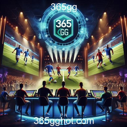 A Evolução e Popularidade dos Jogos de Esportes