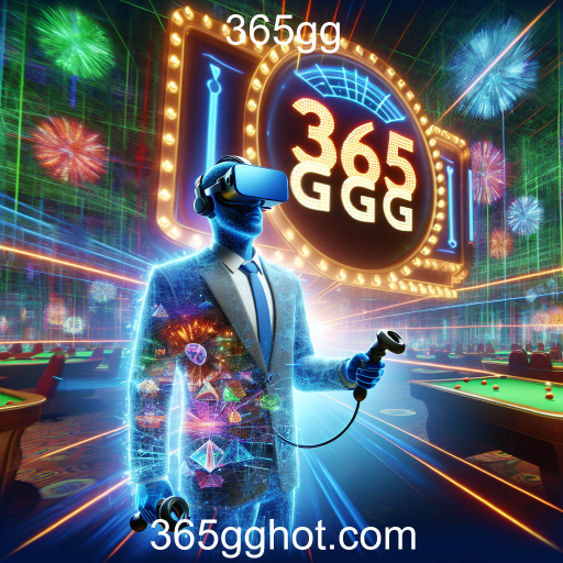 O Futuro dos Jogos na Realidade Virtual